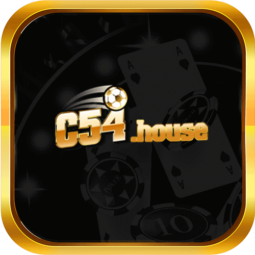 c54.house